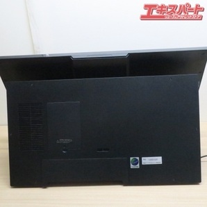 NEC LAVIE Home All-in-one HA700/RA 2020年春モデル 一体型PC パソコン 富岡店の画像2