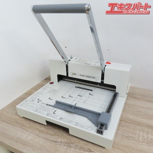 Yahoo!オークション -「pk-513ln」の落札相場・落札価格 Yahoo!オークション -「pk-513ln」の落札相場・落札価格