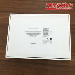 MacBook Air 15インチ M2 2023 8GB 256GB MQKW3J/A ミッドナイト 美品 充放電回数40 バッテリー最大容量100％ 辻堂店の画像8