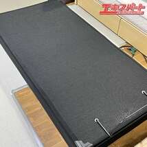TEMPUR Zero-G Curve テンピュール ゼロジー カーヴ 電動リクライニングベッド シングル リモコン付 33万円 戸塚店_画像5