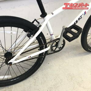 WETHEPEOPLE ATLAS BMX ウィーザピープル アトラス 2023年 辻堂店の画像6