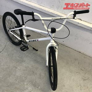 WETHEPEOPLE ATLAS BMX ウィーザピープル アトラス 2023年 辻堂店の画像3