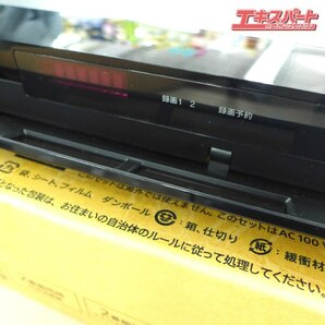 SONY ソニー 4K Ultra HD 1TB ブルーレイレコーダー 2020年製 BDZ-FBW1000 公田店の画像6