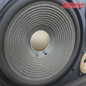 ジャンク Pioneer パイオニア スピーカー CS-V16 LRペア 公田店の画像8