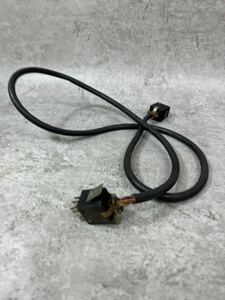 TS-511 серии для электрический кабель Junk 