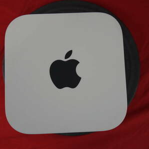 Apple AirMac Extreme (A1521) 【通電確認済】 中古 WiFi 無線LANルーター 【10日間保証】 複数在庫7の画像5