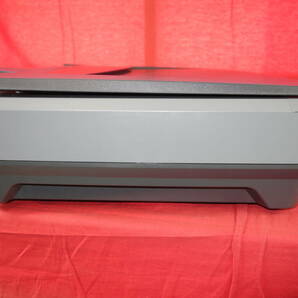 EPSON ES-G11000 【動作確認済】 中古 A3ドキュメントスキャナー（フラットベッド） USB接続 【10日間保証】の画像6