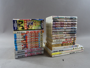 38 手塚治虫　七色いんこ　リボンの騎士　日本発狂　SFファイブ　秋田書店　大都社　朝日新聞社　小学館　講談社　初版　漫画　少年　青年