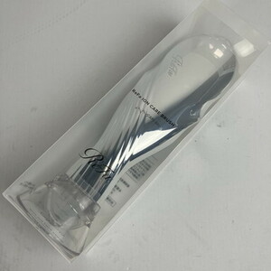 FUZ 【中古美品】 MTG イオンケアブラシプレミアム　ReFa ION CARE BRUSH 〈101-240405-SA-1-FUZ〉