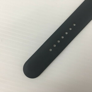 TEI 【中古品】 Apple Watch SE2 GPSモデル 44mm MNLC3J/A ミッドナイトアルミニウムケース アップルウォッチ〈096-240409-MA-3-TEI〉の画像3