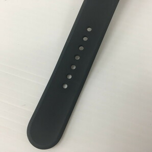 TEI 【中古品】 Apple Watch SE2 GPSモデル 44mm MNLC3J/A ミッドナイトアルミニウムケース アップルウォッチ〈096-240409-MA-3-TEI〉の画像8