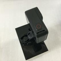 TEI 【中古品】 GoPro HERO8 ブラック CHDHX-801-FW+アクセサリーセット アクションカメラ 〈094-240416-MA-5-TEI〉_画像4