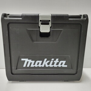 IZU 【中古/未使用品】 makita マキタ TD173DRGX 18V 6.0Ah 充電式インパクトドライバ ブルー ※開封済 〈102-240420-AS-02-IZU〉