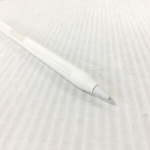 TEI 【中古品】 Apple Pencil 第2世代 MU8F2J/A 〈096-240422-MA-1-TEI〉の画像4