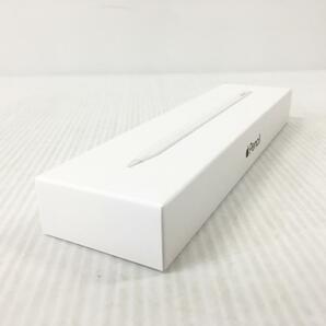 TEI 【中古品】 Apple Pencil 第2世代 MU8F2J/A 〈096-240422-MA-1-TEI〉の画像9