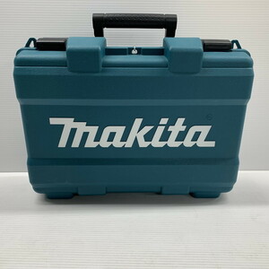 IZU 【未使用品】 Makita マキタ 充電式レシプロソー JR104DSH 未使用品 〈102-240422-MA-02-IZU〉