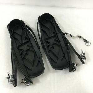 TEI 【中古品】 SNOW FEET スノーフィート 〈121-240423-AT-8-TEI〉の画像2