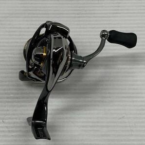 IZU 【中古品】 DAIWA ダイワ 21 ルビアス エアリティ FC LT1000S-P 〈134-240423-AS-06-IZU〉の画像3