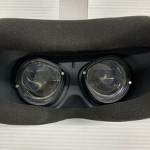 IZU 【中古品】 Oculus Quest 2 256GB 〈096-240428-NF-02-IZU〉_画像6