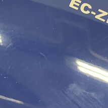 IZU 【未使用品】 蔵王産業 スピアーサイクロン プロ EC-ZR200 〈101-240428-NF-03-IZU〉_画像6