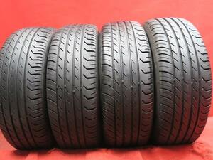 中古 タイヤ 4本 ★ 185/60R14 ミシュラン PiLoT Preceda ★ R1321