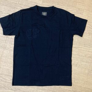 【希少】　ザダファーオブセントジョージ　Tシャツ　Mサイズ 半袖Tシャツ 黒色 半袖