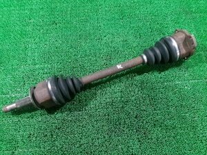 RPS13 180SX right drive shaft 