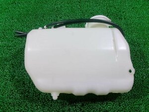 CP9A Lancer Evo 6 window washer tank 