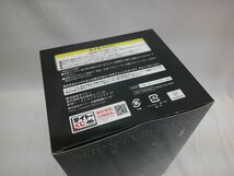 29 送60サ 0408$F03 三ツ谷隆 「タイトーくじ 東京リベンジャーズ 決戦の誓い」 LH賞 フィギュア 未使用品_画像6