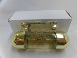 57 送60サ 0409$B18 キャロライナ ヘレラ 212 VIP オーデパルファム 香水 30ml　中古 中古品