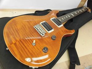 47 送180サ 0421$B23 Paul Reed Smith PRS CE24 2015年製 中古品