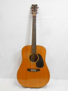 47 送160サ 0502$D01 Takamine Elite TW28 ジャンク品