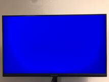 IODATA 液晶ディスプレイ ゲーミングモニター GigaCrysta EX-LDGCQ321HDB 31.5インチ 165Hz 1ms WQHD_画像4