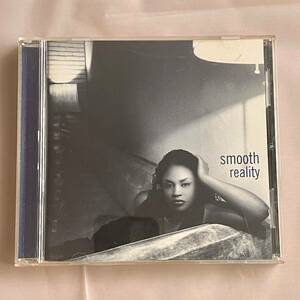 Smooth Reality Jimmy Jam & Terry Lewis Shaquille O'Neal 参加 送料無料