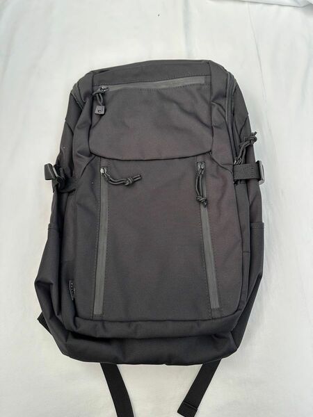 新品未使用 CORDURA バックパック バックパック リュック THE NORTH FACE BLACK MINOTAUR 