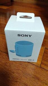 SONY