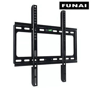 FUNAI フナイ 船井対応 テレビ TV 壁掛け 金具 32型40型43型50型55型 インチ 対応 壁掛金具 液晶 金具 フレーム 壁掛け金具◎◎5003の画像1