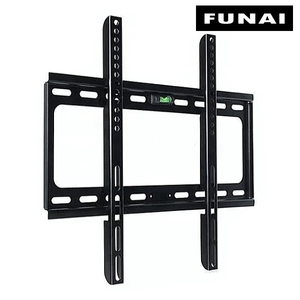 Funai Funai Funai Совместимый с телевизионной стеной -Кроншень 32 Тип 40 Тип 43 Тип 50 Тип 50 55 Тип Дюйм Совместимый с стеной Стена Стенка
