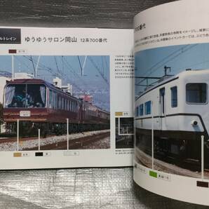 ○【１円スタート】 国鉄車両関係 色見本帳＋車両色図鑑 グラフィック社 電車 鉄道 カラーチャートの画像2