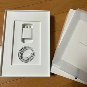 iPad 10.2インチ 第9世代 Wi-Fi 64GB 2021年秋モデル MK2K3J/A [スペースグレイ]