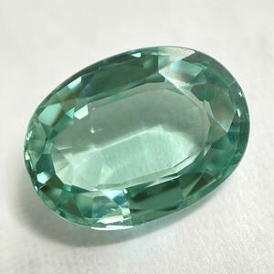 ★天然トルマリン 2.23ct★ルース 宝石 ジュエリー ナチュラル R042