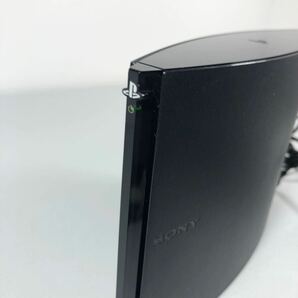 SONY nasne CECH-ZNR1J ソニー ナスネ ネットワークレコーダー プレイステーションの画像6