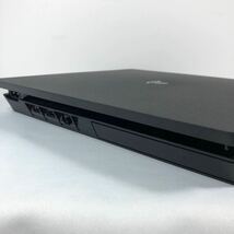 SONY PlayStation4 PS4 プレステ ソニー CUH-2200A 初期化済_画像4