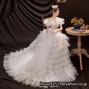  wedding dress color dress wedding ... party musical performance . presentation stage costume 