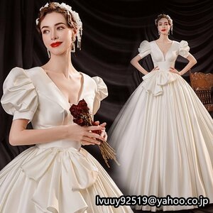  wedding dress color dress satin cloth wedding ... color correcting two next . stage 