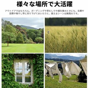  12cmオニヤンマ おにやんま 虫除け 君 フィギュア くん 効果 帽子 ゴルフ ブローチ 蚊よけ 虫除けオニヤンマ スズメバチ対策／5個の画像9