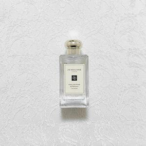 【ほぼ満量】Jo Malone London ジョーマローン イングリッシュぺアー＆フリージア コロン 100ml