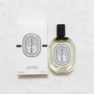 【残量9割】Diptyque ディプティック オイエド オードトワレ 100ml