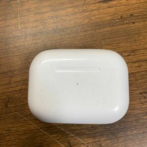 AirPods第一世代 AirPods Pro Apple エアーポッズ イヤホン アップル