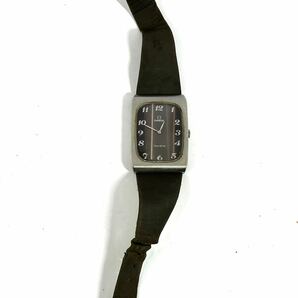 ◇1円 ★ OMEGA オメガ ジュネーブ 手巻き 腕時計 Cal.625を搭載した2針モデル ヴィンテージ ジャンクの画像7